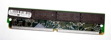 2 MB FPM-RAM 72 pin PS/2 Simm