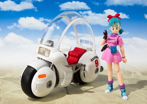 Bandai dragon ball s - -,