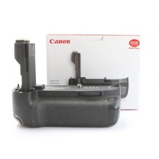 Canon Confezione Batteria
