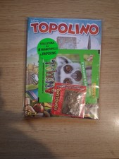 Topolino n° 3384 con