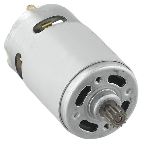 Motore elettrico corrente - a,