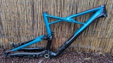 Mountain bike specializzata