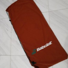 Rara custodia per racchetta