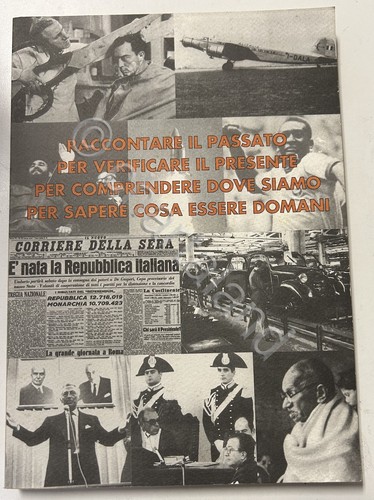 Cna raccontare il - aa.,