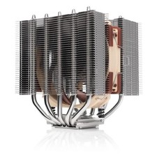NH-D12L 9010018000337 Noctua