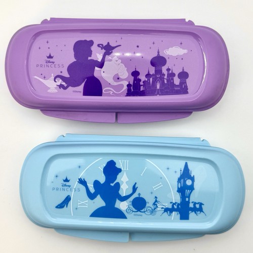 Tupperware disney principesse - disney,