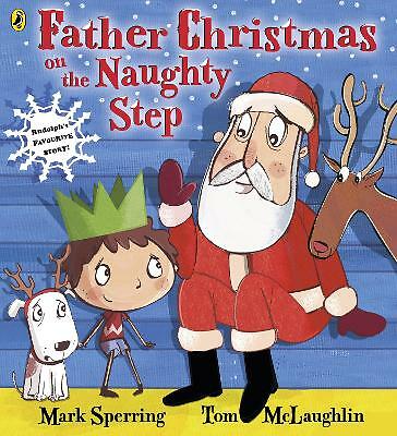 Father christmas the - christmas,