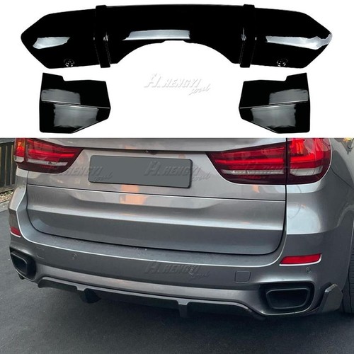 Per bmw f15 m - bmw, x5