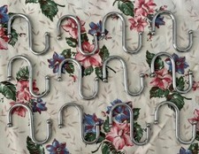 Accessori cucina tescoma Set N12 per barra Come Da Foto