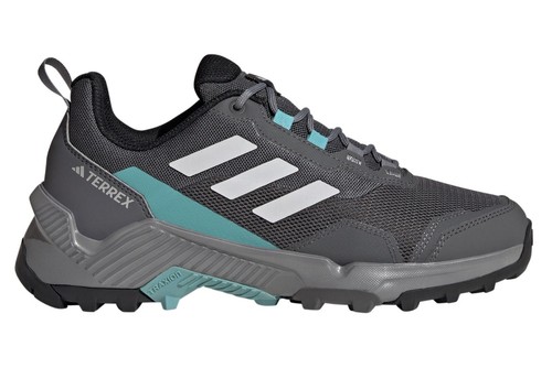 Adidas terrex eastrail w - terrex, 2