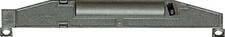 Roco 40297 scala comando - 40297,