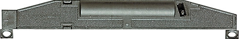 Roco 40297 scala comando - roco,