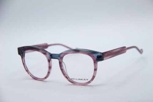 Bellinger danimarca inside - bellinger, inside-6