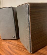 Diffusori *Grundig HiFi box 416 Compact