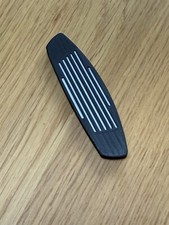 Taylormade Spider X Inserto