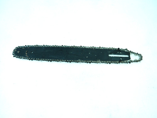 Barra catena efco - oleomac, 938