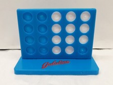 GALATINE CARAMELLE FORZA 4