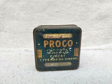 1930 Vintage Vecchio