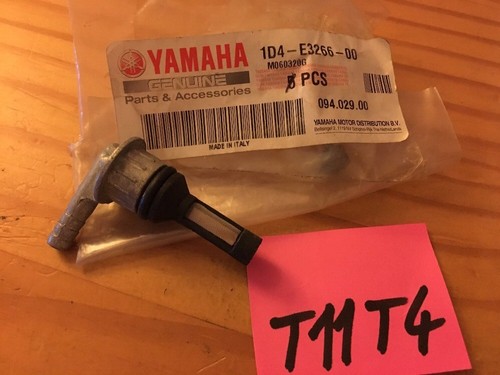 Yamaha 1d4 e3266 connettore - yamaha, 1d4-e3266-00