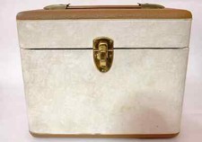 Proiettore Eumig 8 mm con bauletto