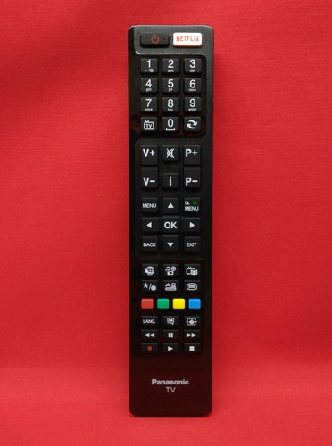 Telecomando originale - , tv