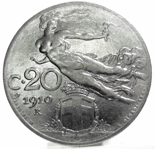 Savoia vittorio emanuele iii - savoia-vittorio,