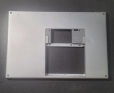 Apple Macbook Pro 15" A1260