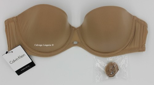 Nwt calvin klein f3493 - klein,