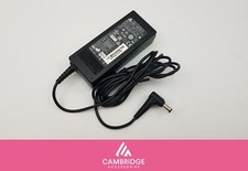 Caricabatteria adattatore AC laptop 65 W per Toshiba Satellite Pro C670 C850D C855 C870