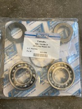 003-630 kit revisione pompa