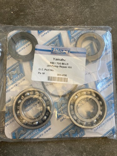 003 630 kit - 003-630, pompa
