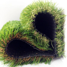 PRATO SINTETICO ERBA FINTA