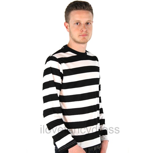 Costume vestito fantasia - costume,