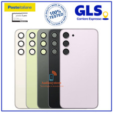 COVER POSTERIORE +VETRO