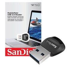 SanDisk Mobile Mate B531 micro