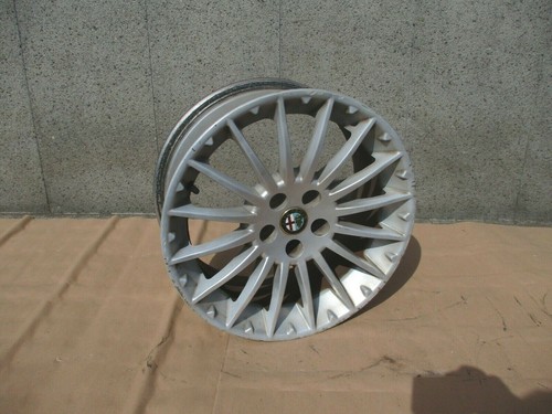 C573 cerchio lega - cerchio,