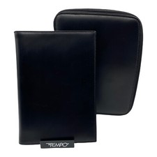 In Tempo Agenda Organizer In