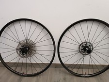 Ruote in Carbonio DUKE Racing Wheels MTB BOOST
