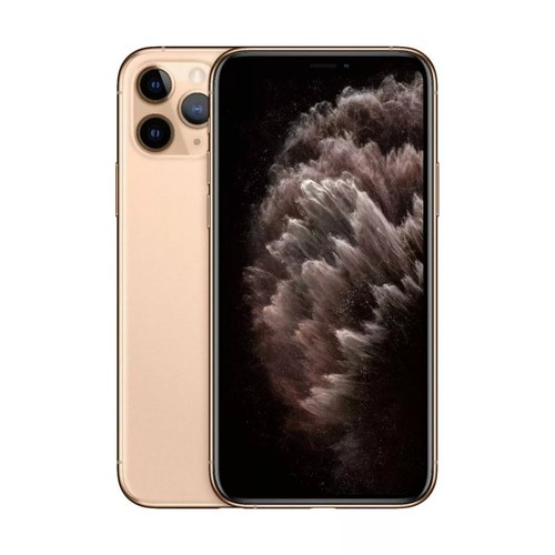 Apple iphone pro - 11,
