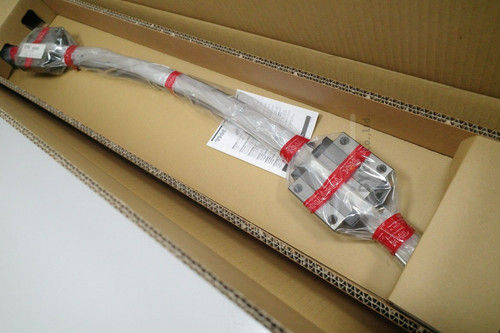 Thk nib hcr35a2ss - thk,