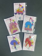 1 portachiavi in resina a