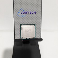 Processore Intel Core 2 Duo