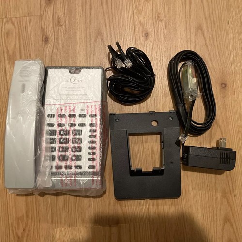 Telefono cordless hotel vtech - cordless,