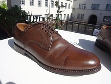 Scarpe LENDVAY & BLACKCZ uomo