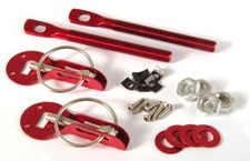 COPPIA GANCI FERMA COFANO A