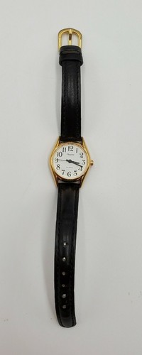 Orologio analogico quarzo - orologio, al