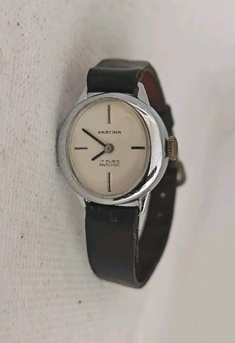 Orologio donna pretina - donna,