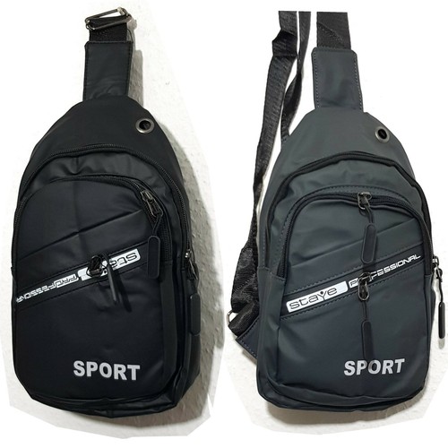 Borsa tracolla crossbag - borsa,