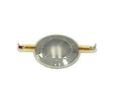 Membrana tweeter ricambio compatibile JBL 2418 2418H 2418H-1 EON G2 10-918 MR925