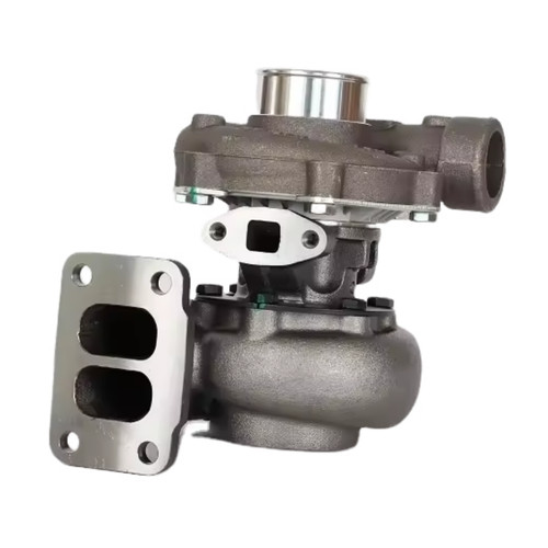 Turbo ta3103 turbocompressore - ta3103,